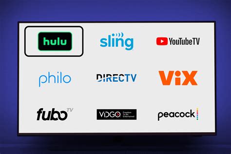what are the cheapest and best streaming channels
